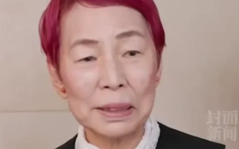 日本人都关心江西老表了！社会学家谈：高价彩礼不可取女性不该要