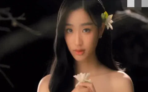 泰国翻拍《步步惊心》，中、韩、泰版《步步惊心》哪版最好看？