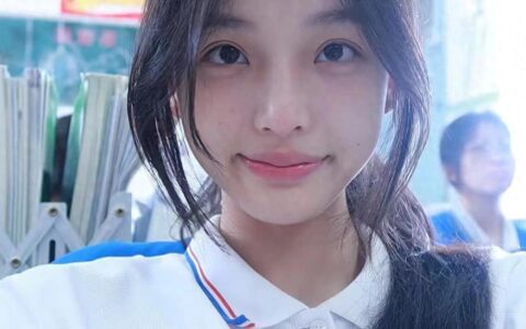 女网红北电艺考作弊后续来了，中戏成绩曝光，校方回应引网友不满