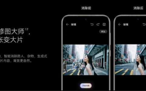 华为工程师回应“AI消除衣物”争议：如遇恶意改图，可寻求法律帮助