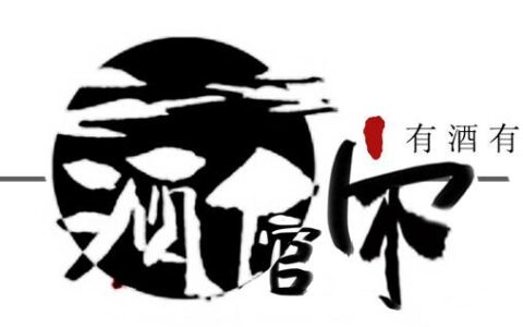 曾经有多惨，现在有多风光！童瑶就这样在张默和王冉之间逆天改命