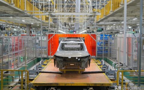 经济运行开局良好！多地GDP增速跑赢全国，8省份指向6.0%及以上