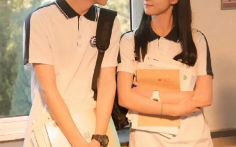 今日定档2部剧，2部综艺！拯救剧荒，我的快乐源泉又回来了！