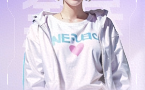 阿里云宣布自研EMO模型上线通义App，用照片+音频生成唱歌视频