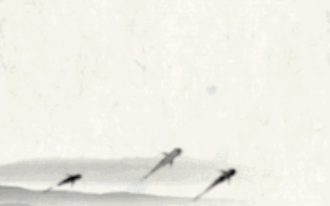 【走进青春海淀 绽放非遗光彩】海淀区2022年“文化和自然遗产日”特别活动来啦！