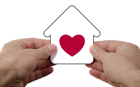 「提个醒」请收下这份安全指南：学会这些小技巧，关键时刻也许能救命