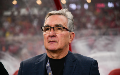 好消息！中国足协倡导归化，这4人有望入籍，2人能赶上世预赛