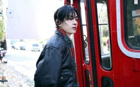 朴彩英礼物？金秀贤脖子？章昊给黑粉任务？汪峰SEVENTEEN？