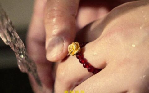 除了旧元素新组合，我们还能怎么做创意？