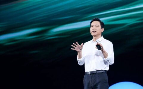 百度最新发布，李彦宏发声！