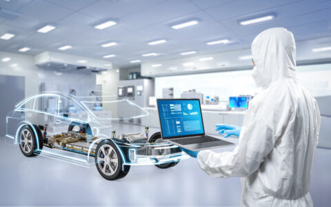 特斯拉FSD来华，何小鹏的欢迎背后藏着哪些深意？