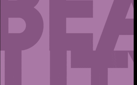 杨幂的“轻截断”眼妆，直接硬控我30秒！