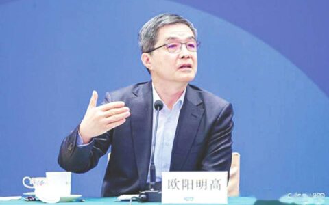 新能源车市占率今年将接近40%？