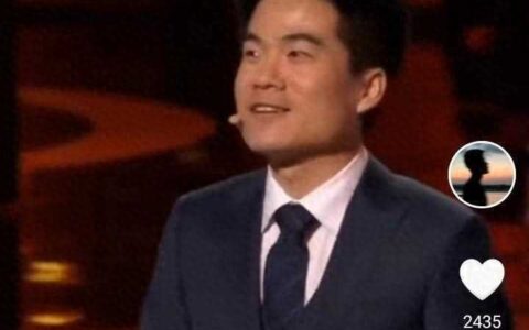 老俞和二亿可能因东方不安排宇辉位置而忧心？电影节安排引热议