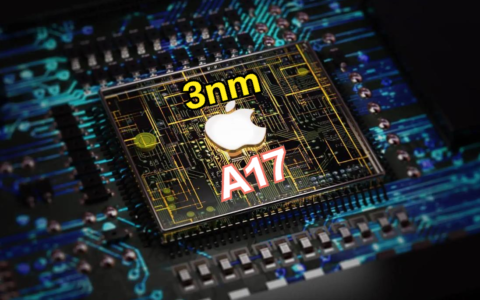 三星搞笑了：3nm芯片弯道超车失败，连自己都不用