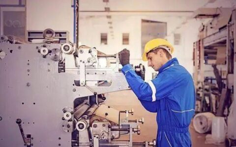 2024世界大学“工科”排名更新