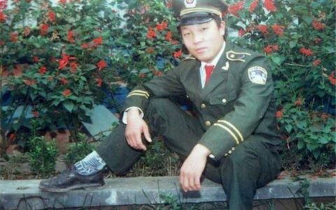 辽宁男篮强势晋级！CBA季后赛再现激战，四强格局重塑