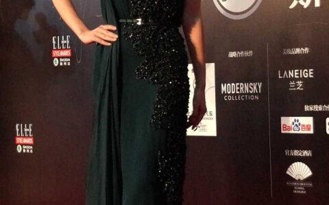 电影节的幕后：安排引热议，不只是红毯与星光