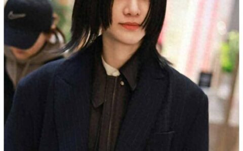 《浪姐5》寒门贵女，从超女冠军到黑心老板。