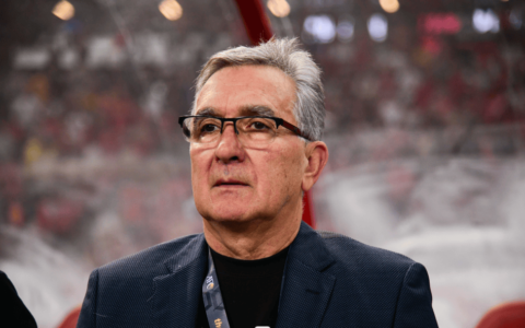 好消息！中国足协倡导归化，这4人有望入籍，2人能赶上世预赛