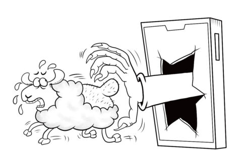 全球薅日本羊毛