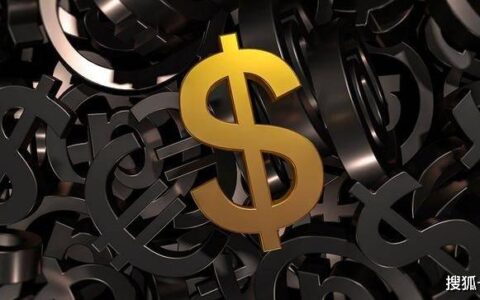 原创
            中国抛售413亿美债！买走76%美债？最大接盘侠现身，却非日本英国