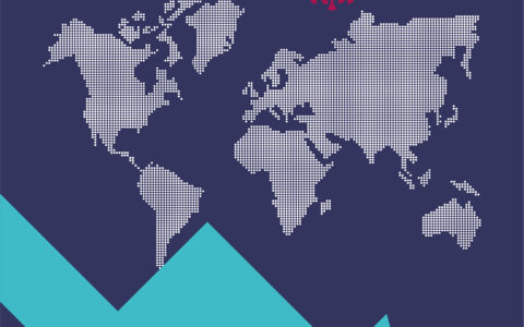 欧元区通胀有望明年恢复，经济前景展望积极