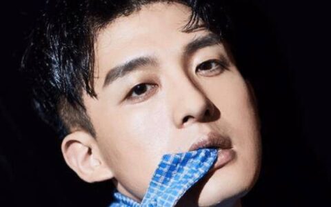 花心”吕小布“孙艺洲结婚了11年了？老婆这么火，网友：高手