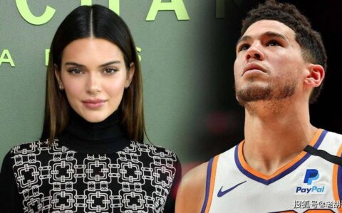 布克低迷原因曝光，爱德华兹豪言4-0横扫太阳，杜兰特罕见暴怒