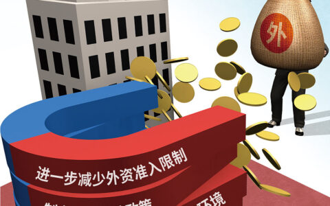 国九条威力显现，旅游酒店业遭遇寒冬，投资者如何应对？