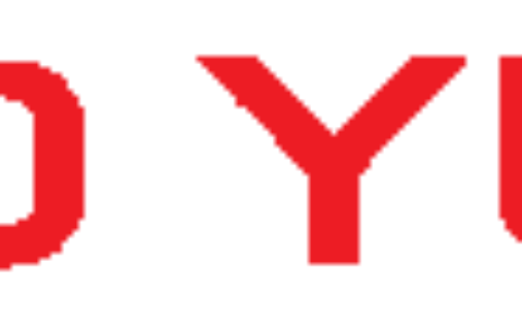 西部电博会高科技企业大盘点—基础电子篇