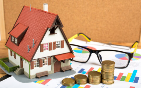 住房限购政策逐步退出市场：楼市迎来新拐点？