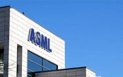 昨夜今晨全球大公司动态 | 光刻机巨头阿斯麦订单大降；特斯拉被指没有人在管理