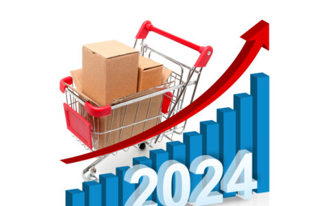 物流业崛起：增加值破4000亿背后的力量与机遇