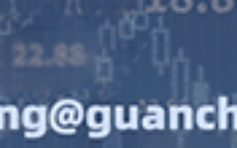 A股过半公司披露业绩预告，哪些行业表现亮眼？