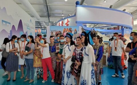 跨越界限的旅行震撼：J人给P人的文化启示录