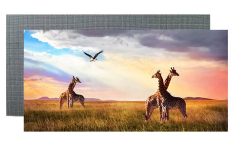 LCD液晶拼接屏多少钱，2024LCD液晶拼接屏价格【全网推荐】