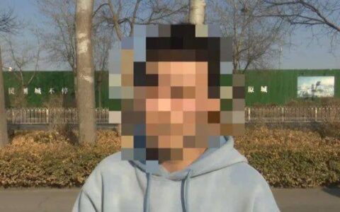 寒心！游客玩过山车时被鸟撞到眼睛，太原方特园方竟然这样处理...