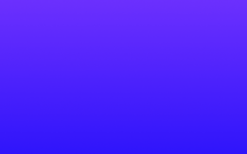 酒等你来！4.13-4.14高沟X南京江豚音乐节即将劲爆登场！