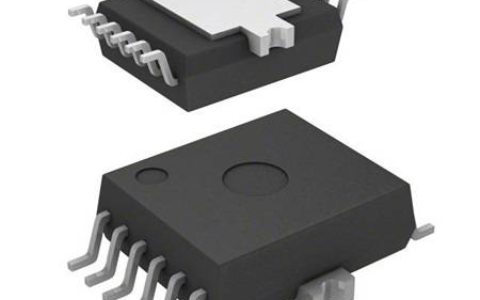 电源芯片测试之浪涌电流测量方法及产生原因