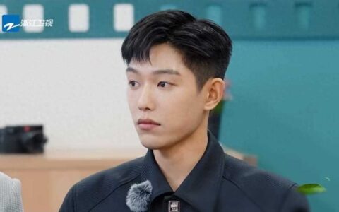 《无限超越班市场定级：赵奕欢之外，这四位也有去处》