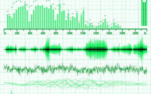 生死边缘的微妙感知：人刚死亡时，耳朵仍在聆听？