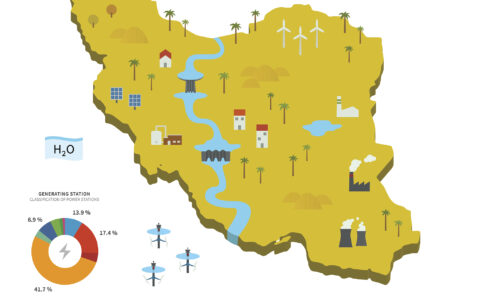 浙江多地地质灾害风险高，我们该如何应对？