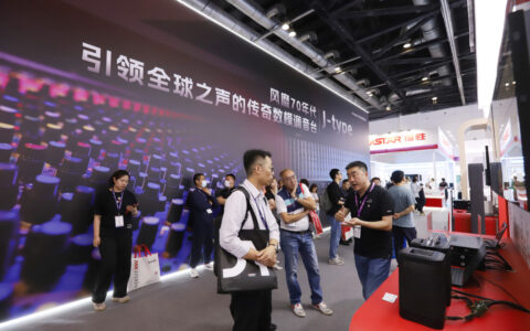 联想与阿里联手打造的AI产品：掀起科技浪潮，重塑未来生活