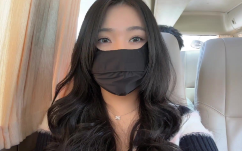 小团团语音包被下架？高德终于回应了，旭旭宝宝直播谈赔偿80亿