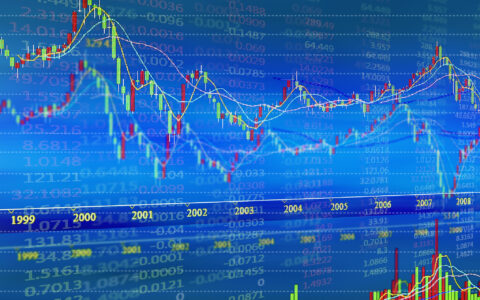 北路智控2023净利润暴涨，股市风云再起！