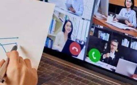 三十而立，安全向未来！致敬中国互联网30年