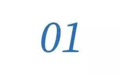 原创
            中东紧张！伊朗反击激怒以色列，局势何去何从？