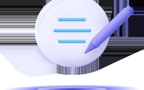 世界首部《人工智能法案》在欧盟议会通过