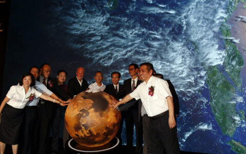 日本启动第五轮核污水排海：小行动背后的大危机